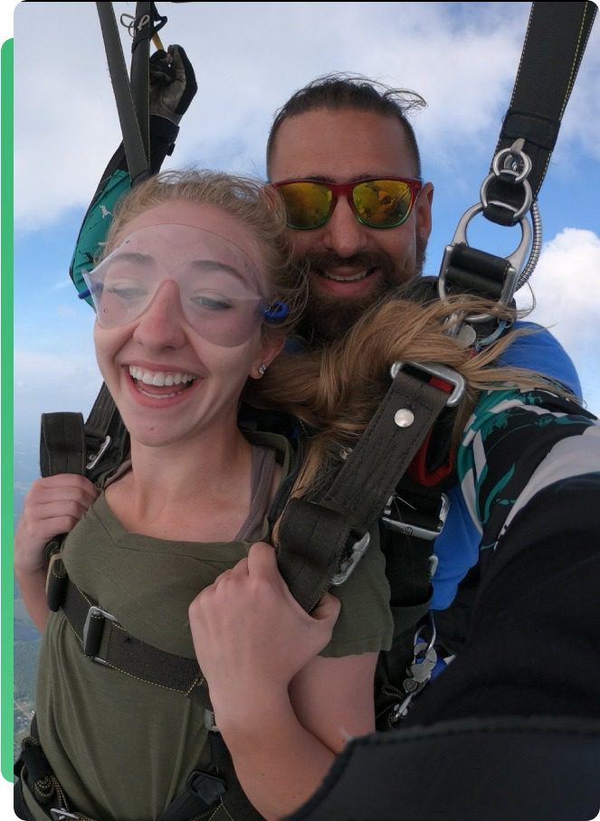 Canton Air Sports