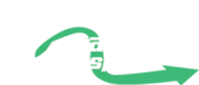 logo - scaled 400 wide