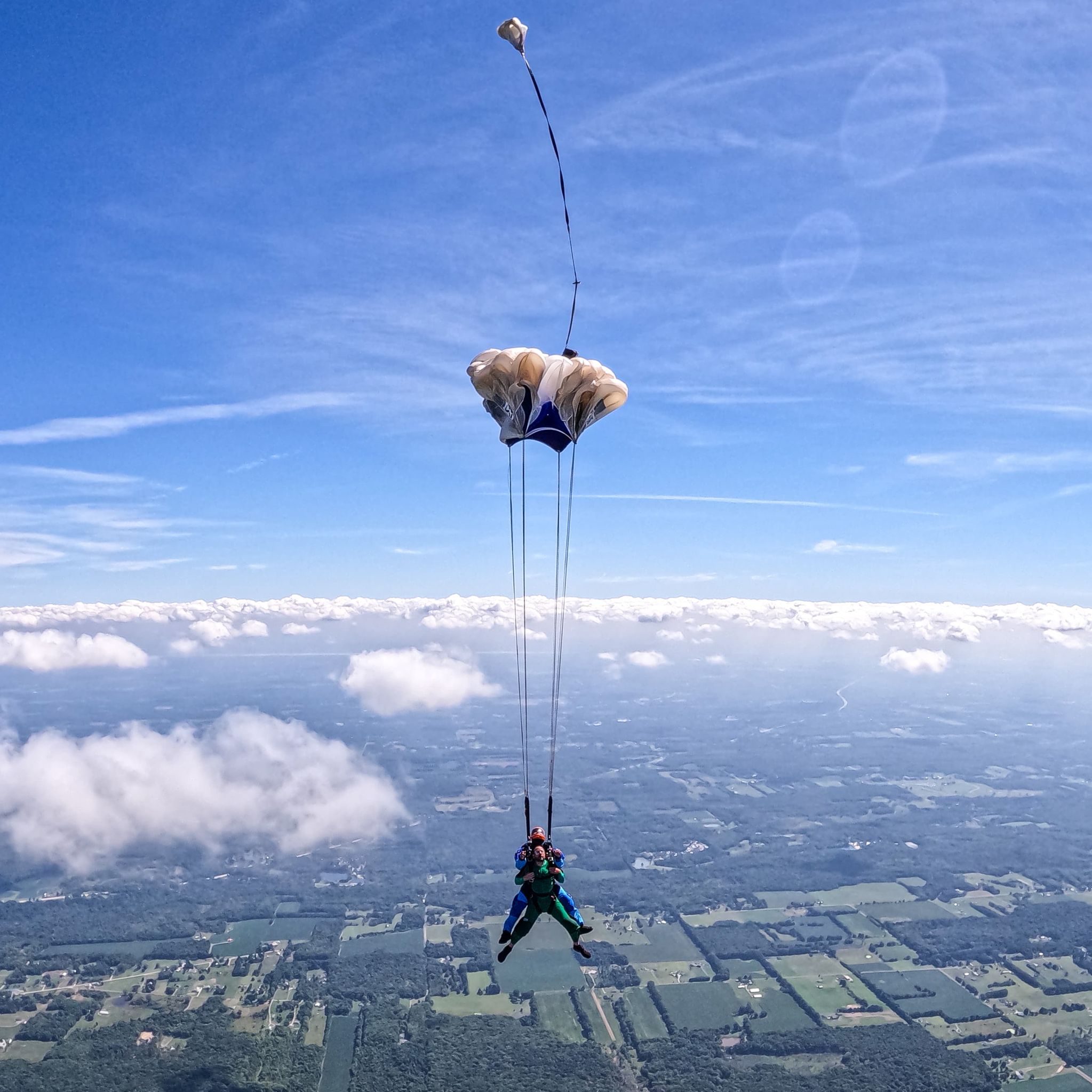 tandemdeployment3